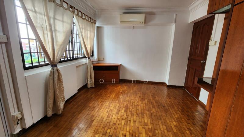 Additional image 11 of 298 Tampines Street 22