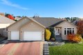 Primary image of 609 N 74th Ave, Yakima, WA, 98908