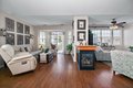 Additional image 11 of 17053 Mendota Dr, Lockport, IL, 60441