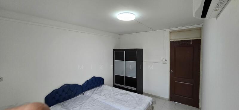 350 Bukit Batok Street 34 photo 2