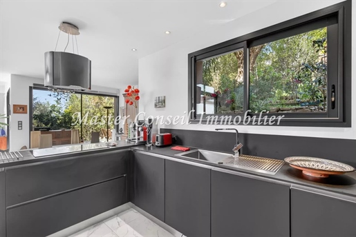 Additional image 8 of Mougins (Alpes-Maritimes)