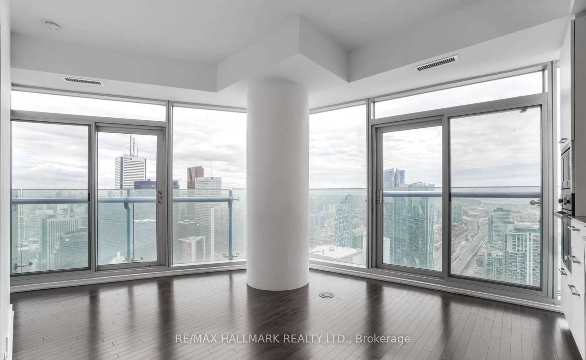 Additional image 2 of 5611-14 York Street, Toronto, ON, M5J 2Z2