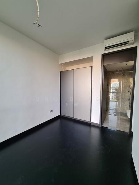 Additional image 4 of 10 Martin Place