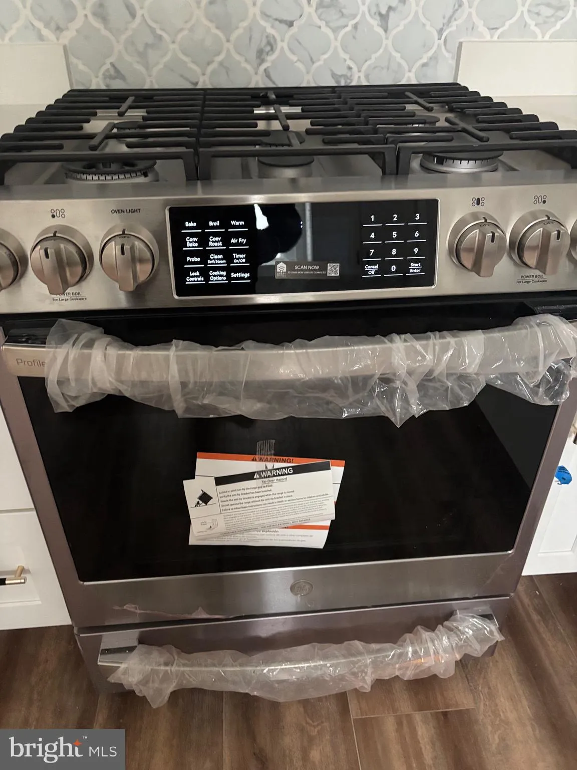 Additional image 54 of 4210 4th Street NW, Washington, DC 20011