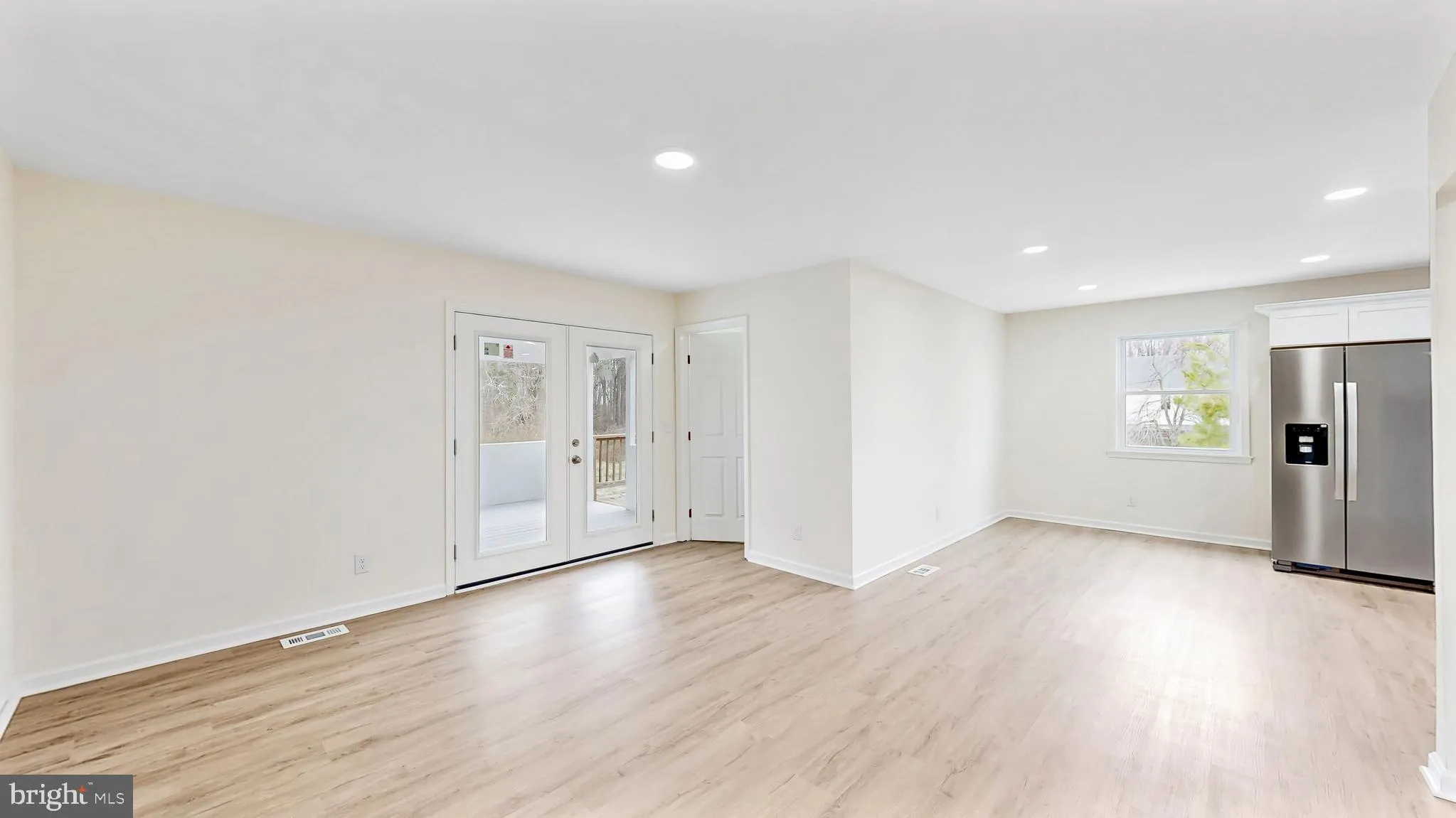 Additional image 25 of 6835 Westville Road, Hartly, DE 19953