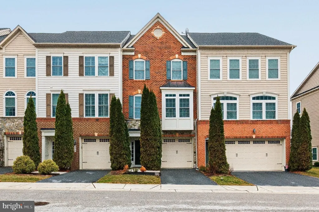 Additional image 3 of 548 Deep Creek View, Annapolis, MD 21409