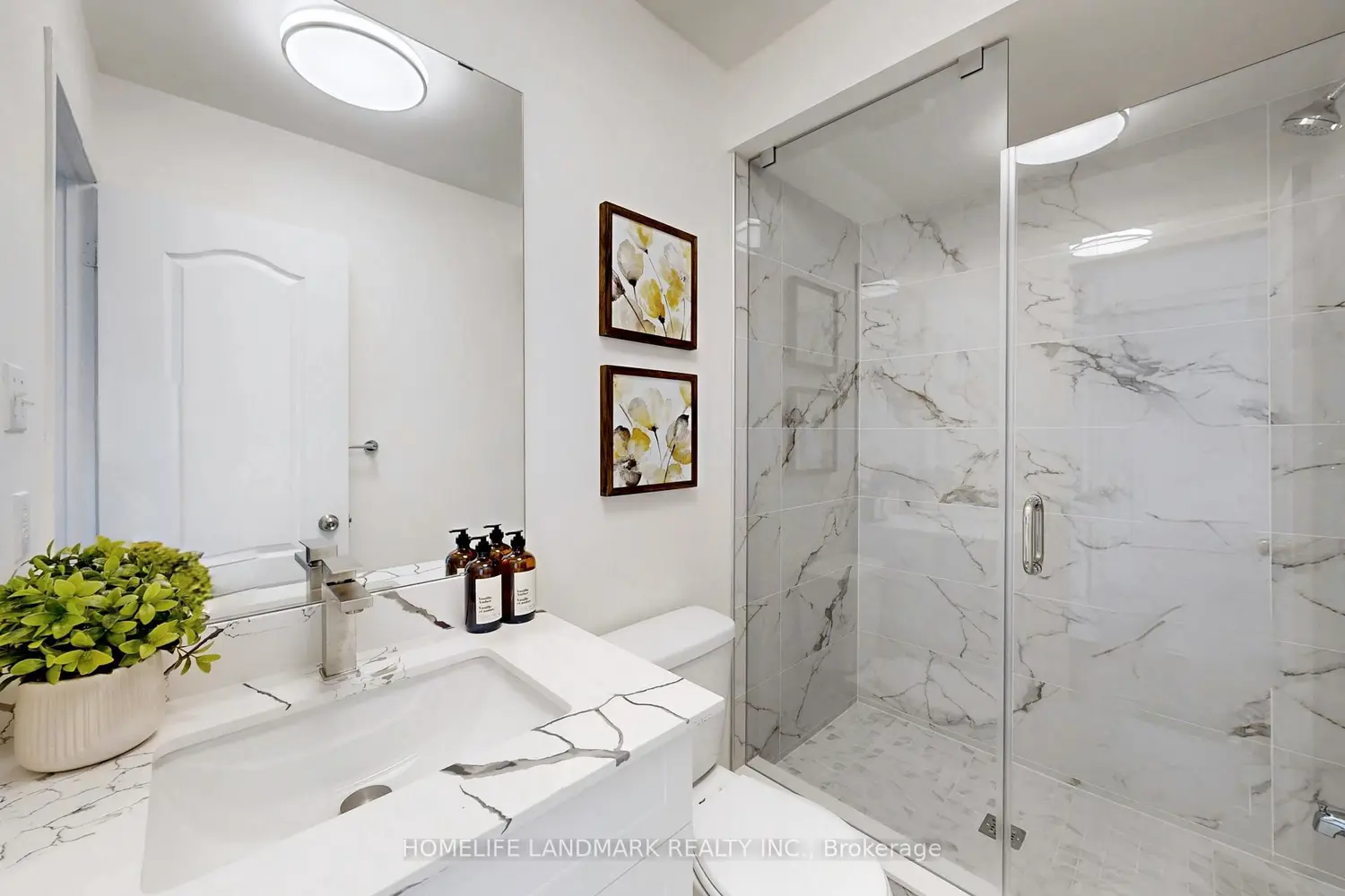 Additional image 15 of 169 Trailhead Avenue