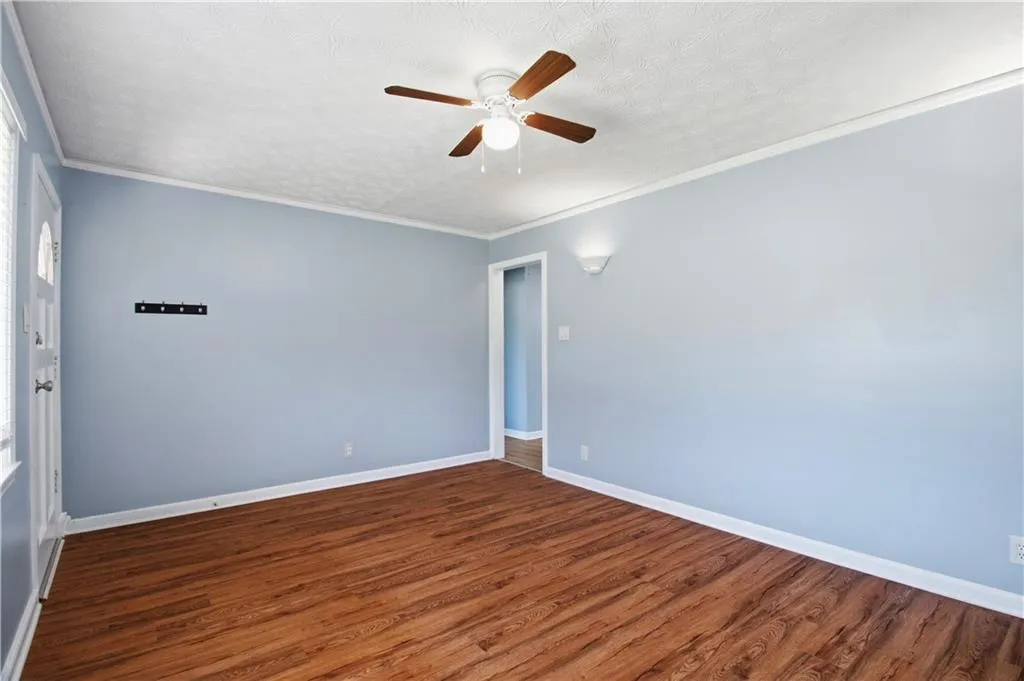 Additional image 14 of 4404 Summerville Road, Phenix City, AL 36867