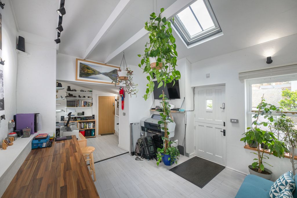 Additional image 9 of Studio for saleAberdovey LL35