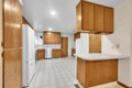 Additional image 29 of 23568 Robin Rd, Pioneer, CA, 95666