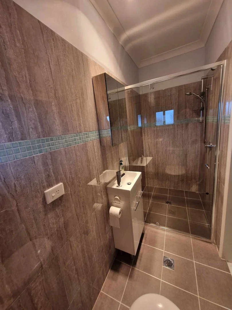 Additional image 7 of 77 HORSEFERRY ROAD, Wirrimah NSW 2803