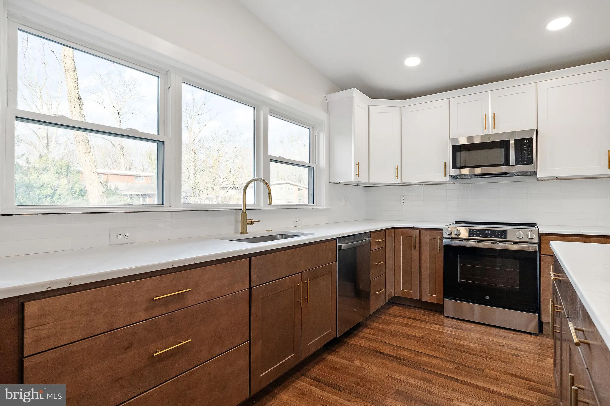 Additional image 37 of 1503 Emory Road, Wilmington, DE 19803