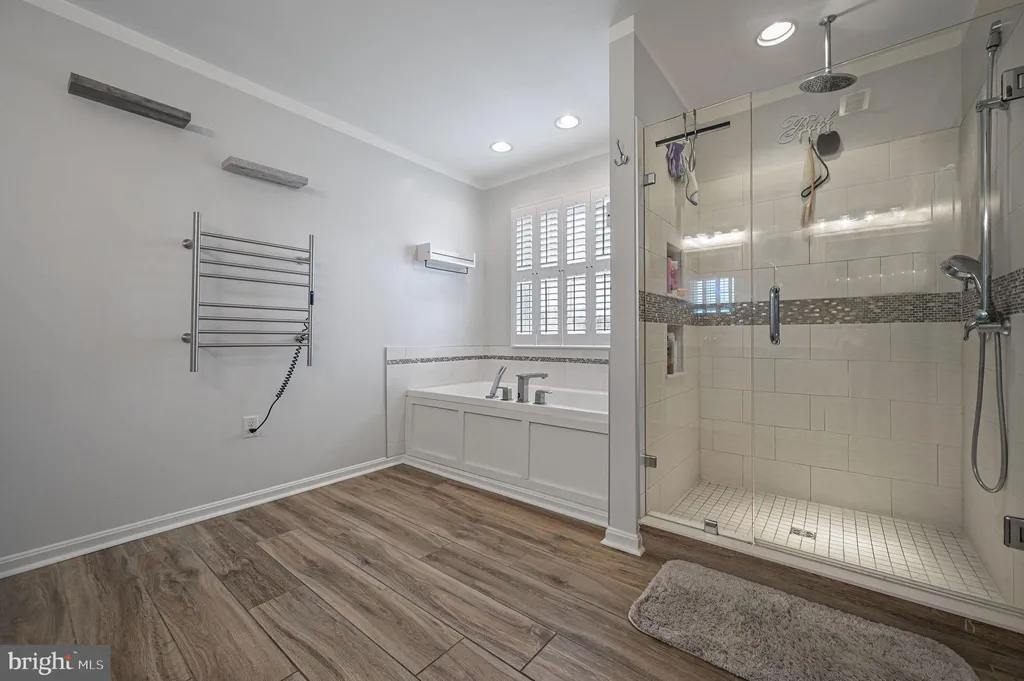 Additional image 34 of 11 Jd Court, Magnolia, DE 19962