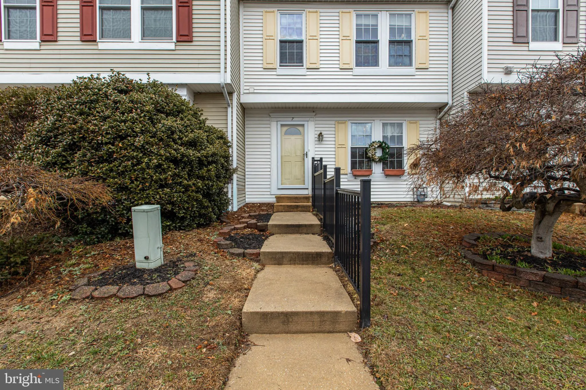 Additional image 30 of 7 Galloway Court E, Newark, DE 19711