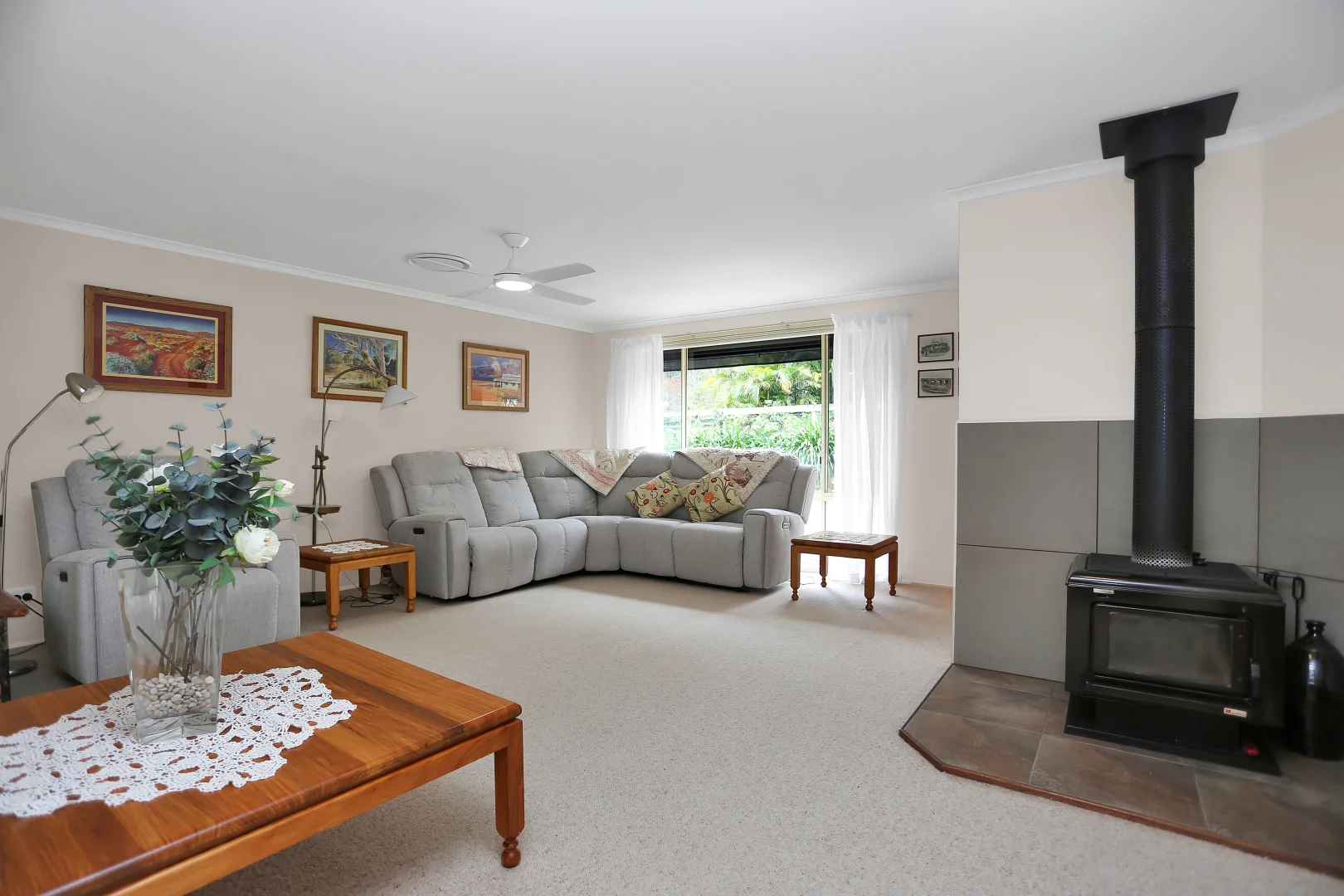 Additional image 8 of 8 Wombourne Road, Tea Gardens NSW 2324