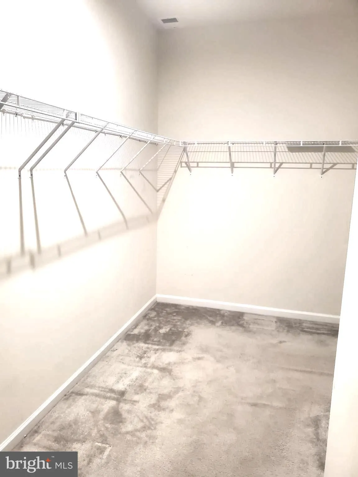 Additional image 72 of 1428 Whispering Woods Road, Middletown, DE 19709