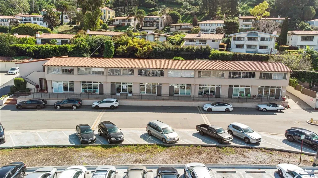 Additional image 17 of 316 Tejon Pl, Palos Verdes Estates, CA 90274