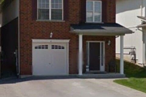 Additional image 7 of BASEMENT-84 Pearl Drive, Orillia, ON, L3V 0A6