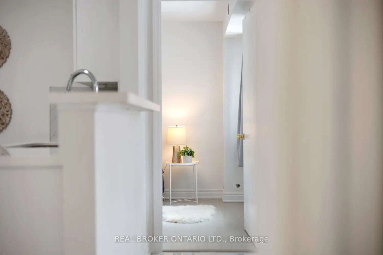 Additional image 16 of 4620 Guildwood Way 67