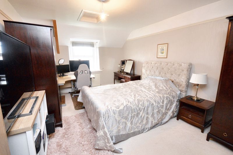 Additional image 14 of 3 bed semi-detached house for saleNorth End, Longhoughton NE66