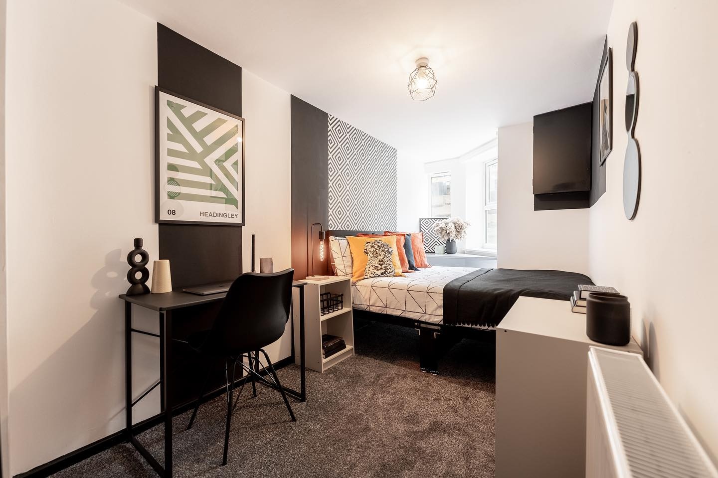 Additional image 9 of 6 Bed Semi-Detached House, Headingley Avenue, LS6, N1 7GU