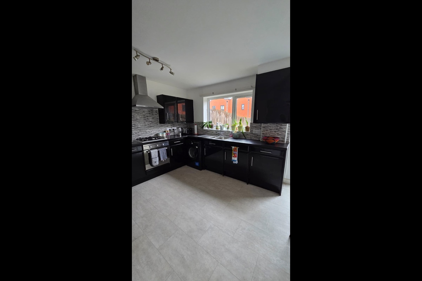 Additional image 4 of Room in a Shared House, St Ambrose Lane, M6, N1 7GU