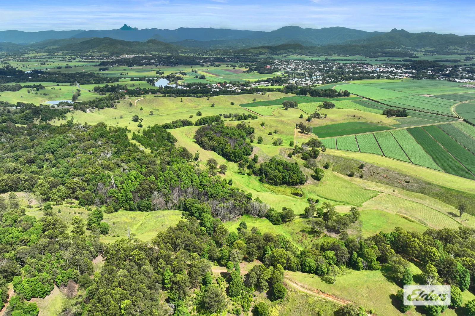 Additional image 11 of 300 Lundberg Drive, South Murwillumbah NSW 2484