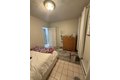 Additional image 7 of 190 L St Apt 1, Boston, MA, 02127