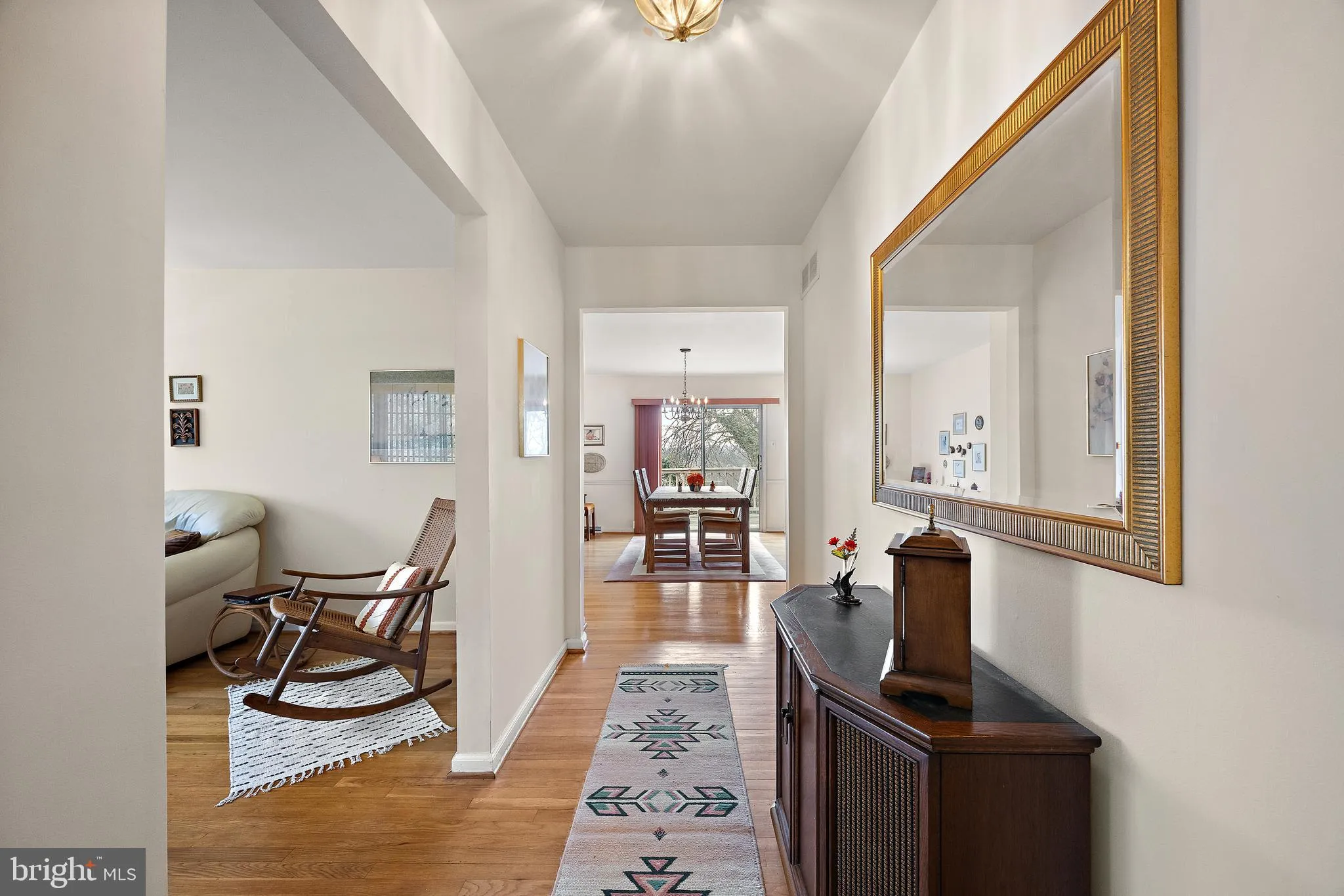 Additional image 38 of 509 Holly Knoll Road, Hockessin, DE 19707