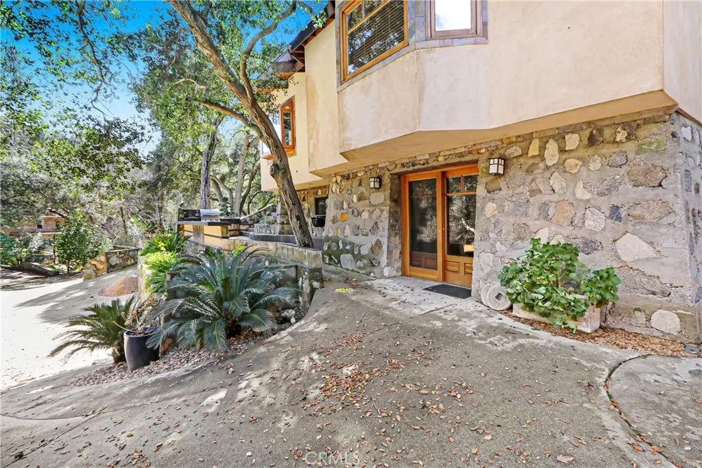 Additional image 27 of 4931 Webb Canyon Road, Claremont, CA 91711