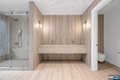 Additional image 24 of 648 Falmouth Ave, Paramus, NJ, 07652