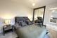 Additional image 14 of Plot 512, The Chesterfield B at Davidsons at Wellington Place, Davidsons at Wellington Place, 121 Harvest Road LE16