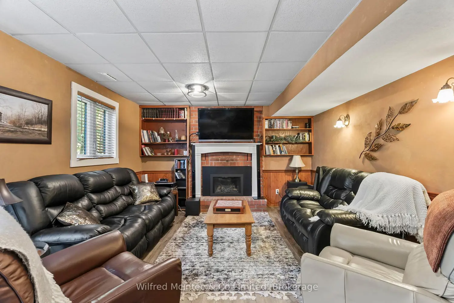 Additional image 6 of 210 James Street