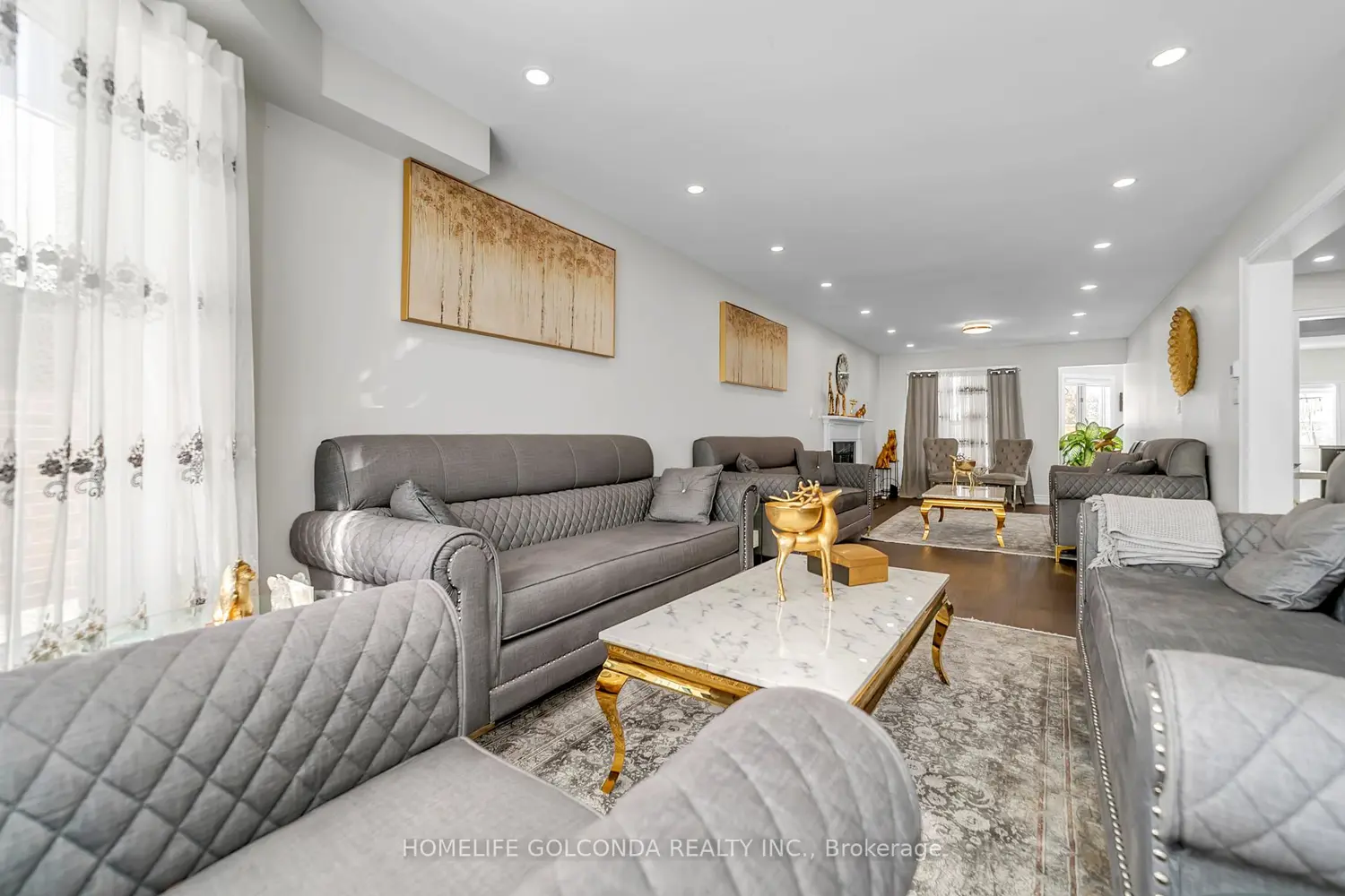 Additional image 5 of 2109 Lynn Heights Drive