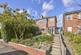 Primary image of Chorley Road, Wigan WN1