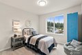 Additional image 22 of 18511 SE 271st Ct, Covington, WA, 98042