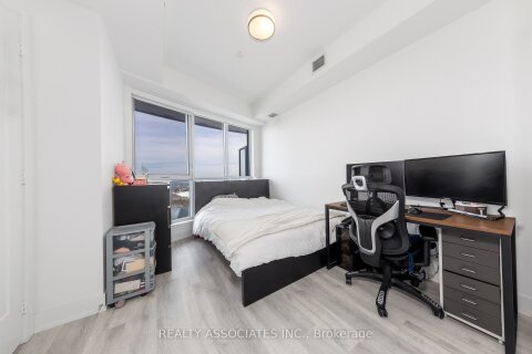 Additional image 8 of 2817-585 Bloor Street E, Toronto, ON, M4W 0B3