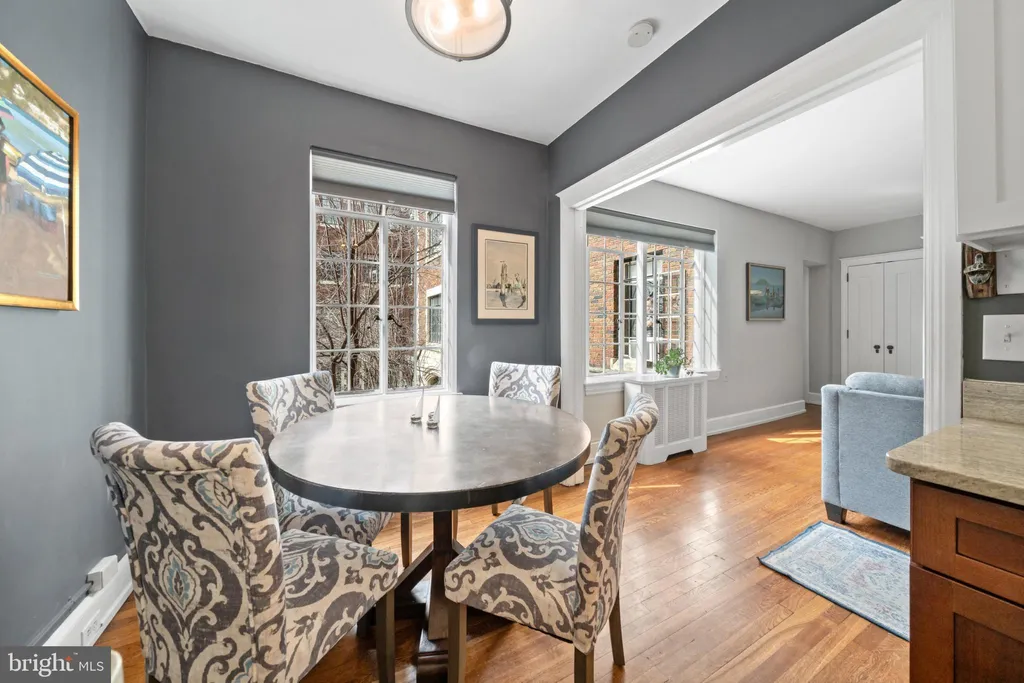 Additional image 10 of 1305 N Broom Street Unit 208, Wilmington, DE 19806