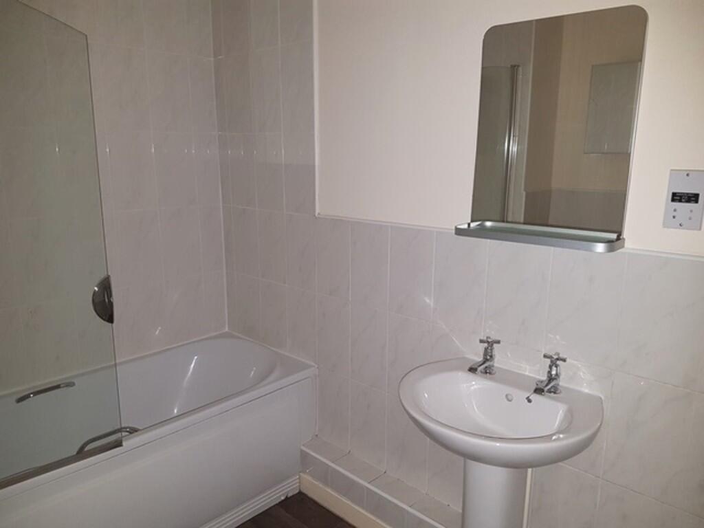 Additional image 6 of Platinum Apartments, 89 Branston Street