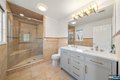 Additional image 20 of 137 6th St, Cresskill, NJ, 07626