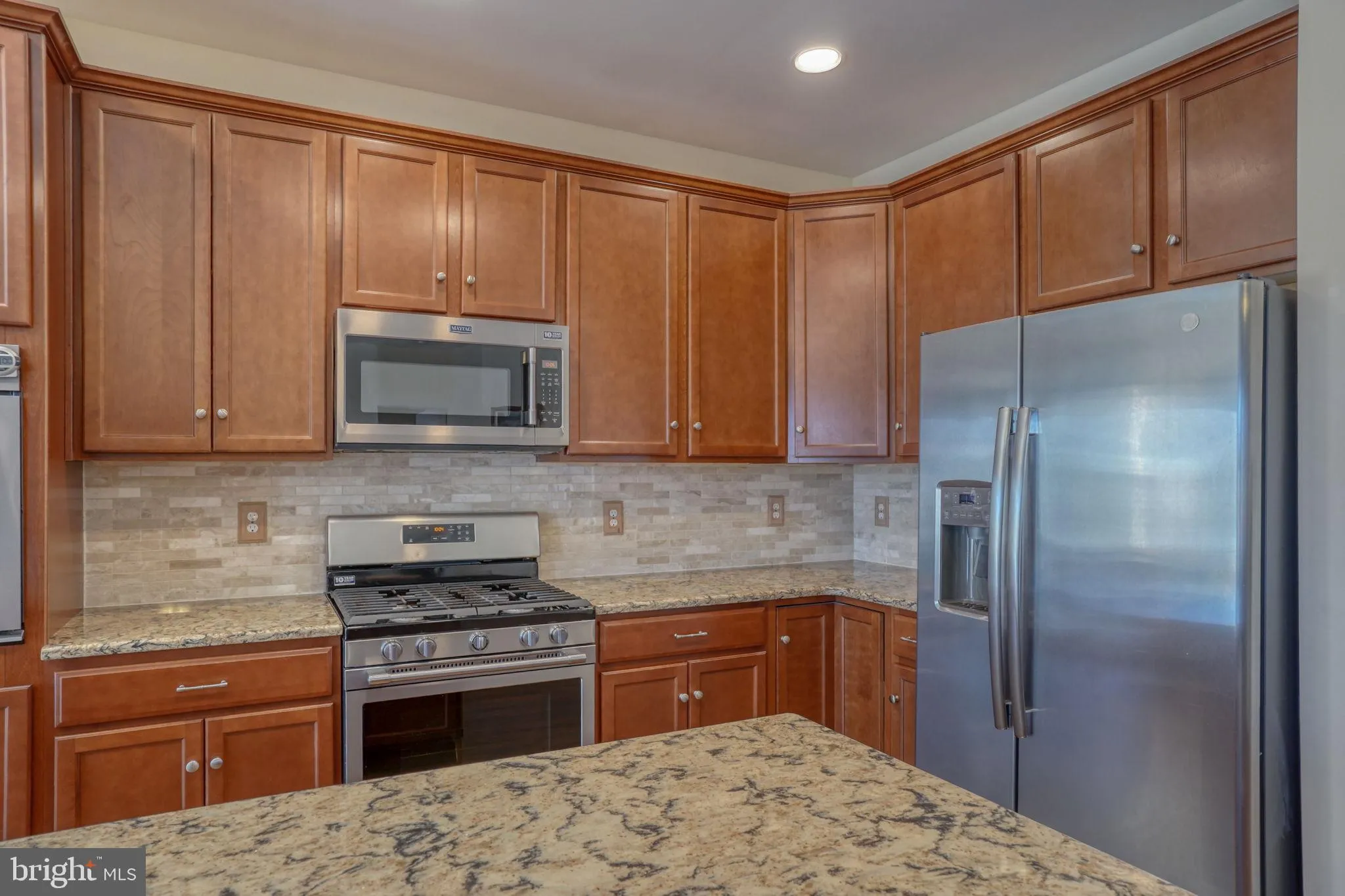 Additional image 78 of 295 Nicklaus Lane, Magnolia, DE 19962