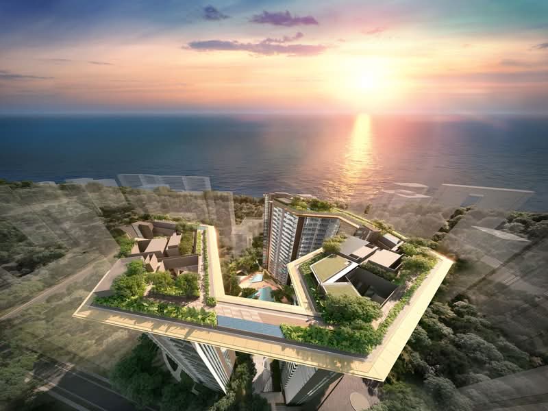 Additional image 14 of 14 Amber Gardens