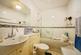 Additional image 12 of Markham Court, Camberley, Surrey, GU15