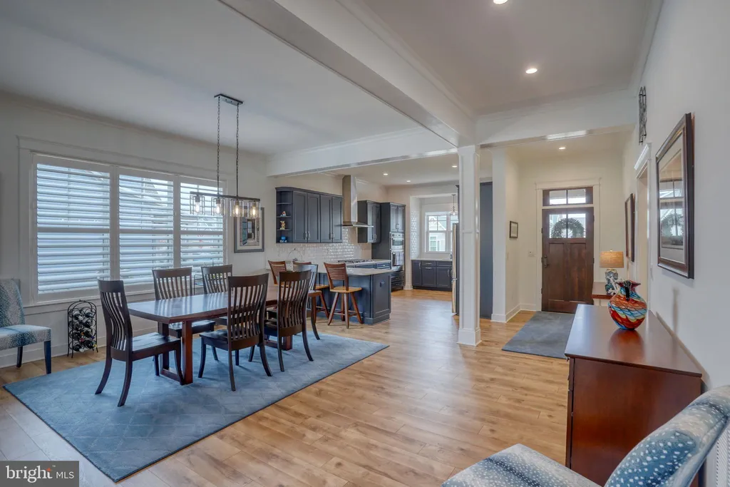 Additional image 30 of 25048 W Pereling Lane Unit 9, Ocean View, DE 19970