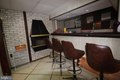 Additional image 15 of 56 Sherbrooke Rd, Trenton, NJ, 08638