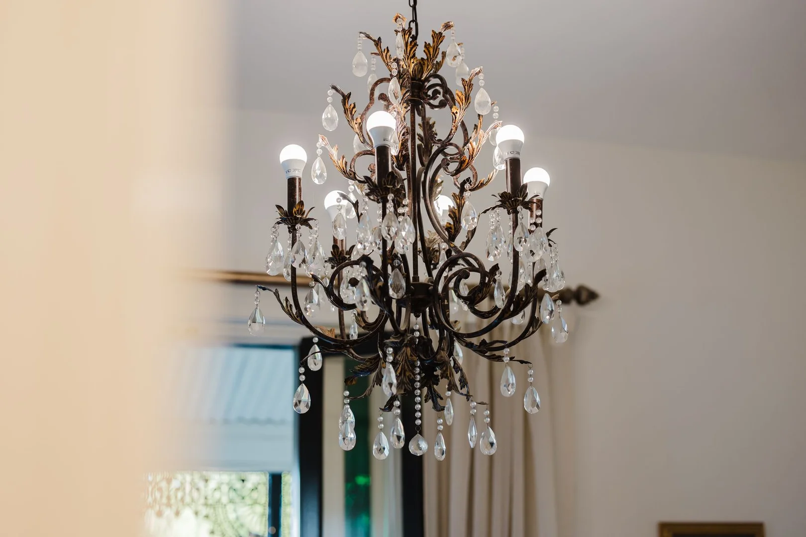 Additional image 6 of 49 Rowan Street, Bendigo VIC 3550