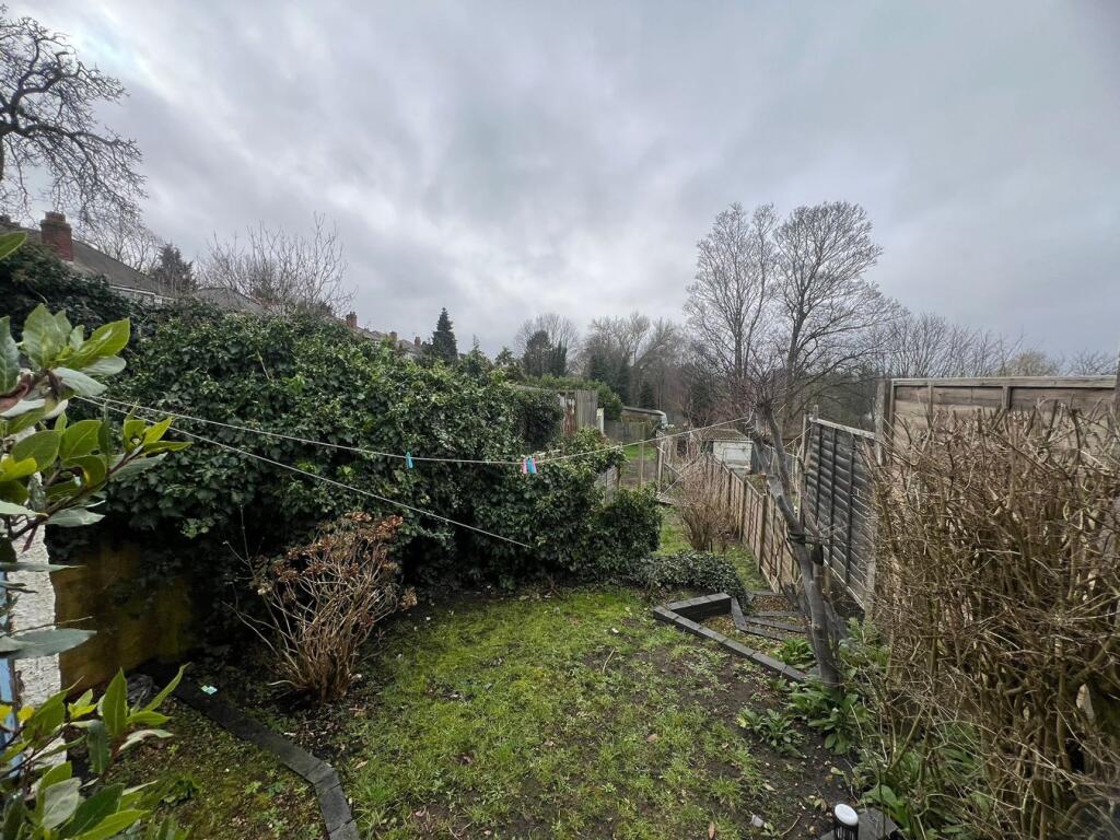 Additional image 12 of Hunton Hill, Erdington, Birmingham, B23