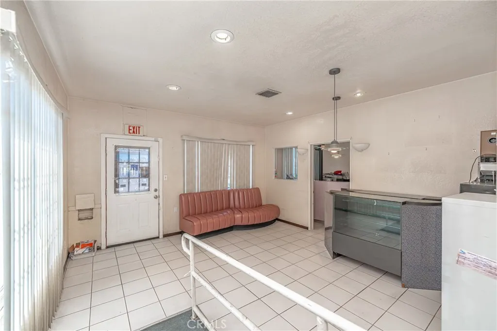 Additional image 62 of 8464 California Avenue, South Gate, CA 90280