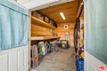 Additional image 56 of 29500 Heathercliff Rd Spc 105, Malibu, CA, 90265