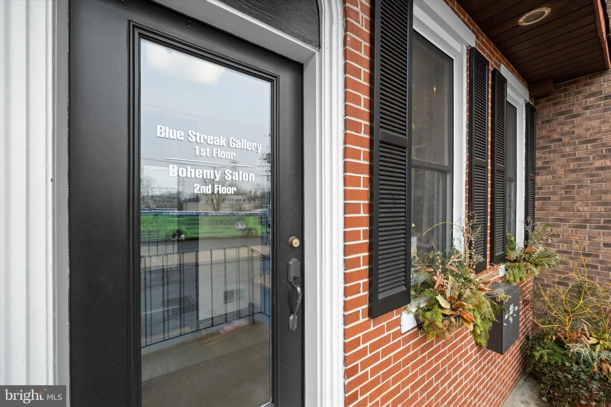 Additional image 49 of 1719-23 Delaware Avenue, Wilmington, DE 19806